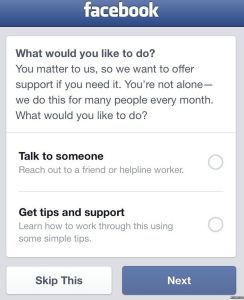 facebooksuicidepreventiontool2